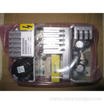 Sell Astec LPS63
